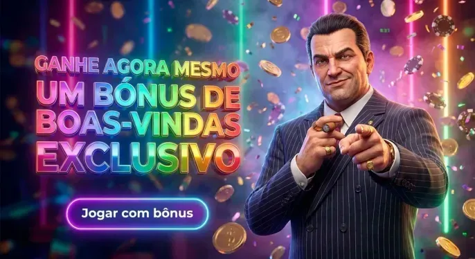 Winairlines Casino